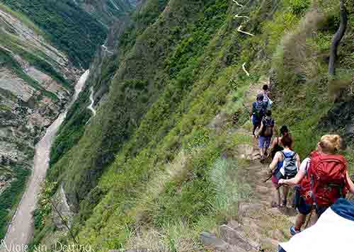 inca-trail-santa-teresa