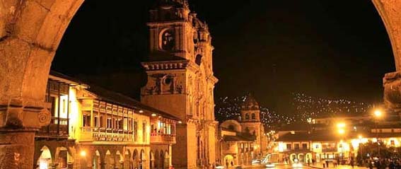 Cusco-Fiestas-Tours