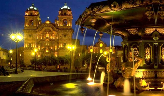 city-tour-cusco-plaza-de-armas